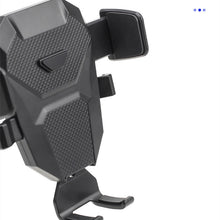 NEW Air Vent Car Phone Mount Holder